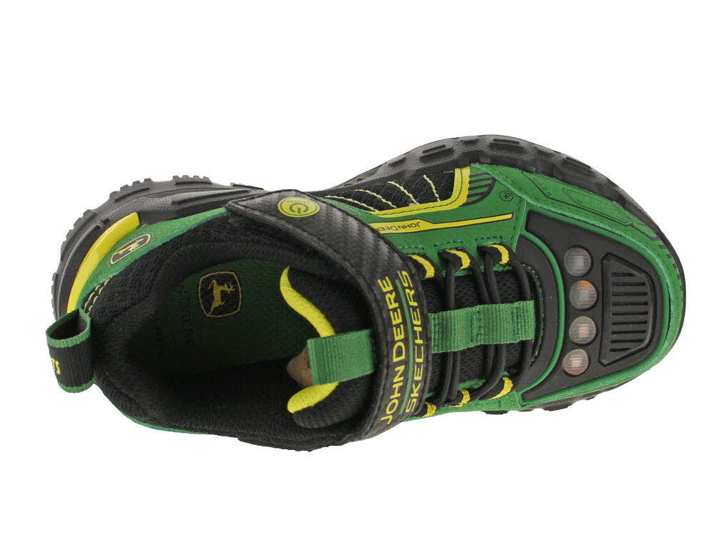 Skechers Kinder Sneaker