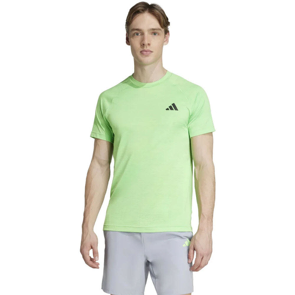 adidas Trainingsshirt