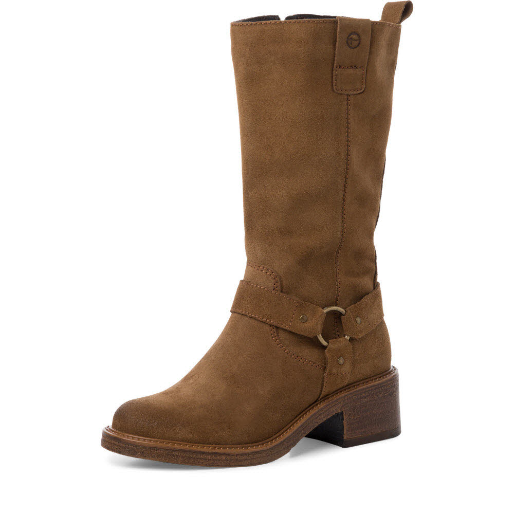 Tamaris Damen Stiefel