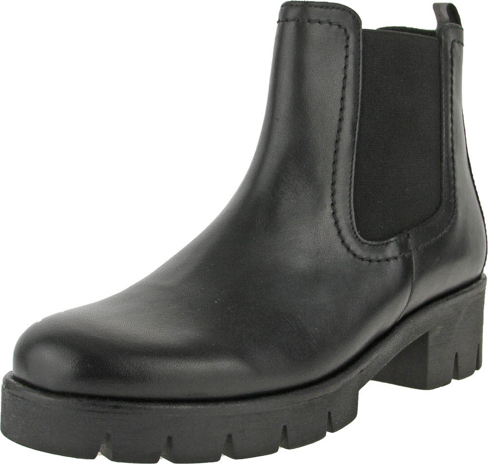 Gabor Damen Stiefelette