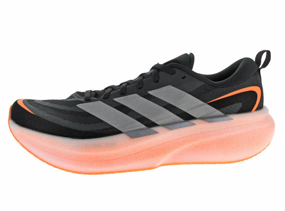 adidas SUPERNOVA GLIDE Herren Laufschuhe