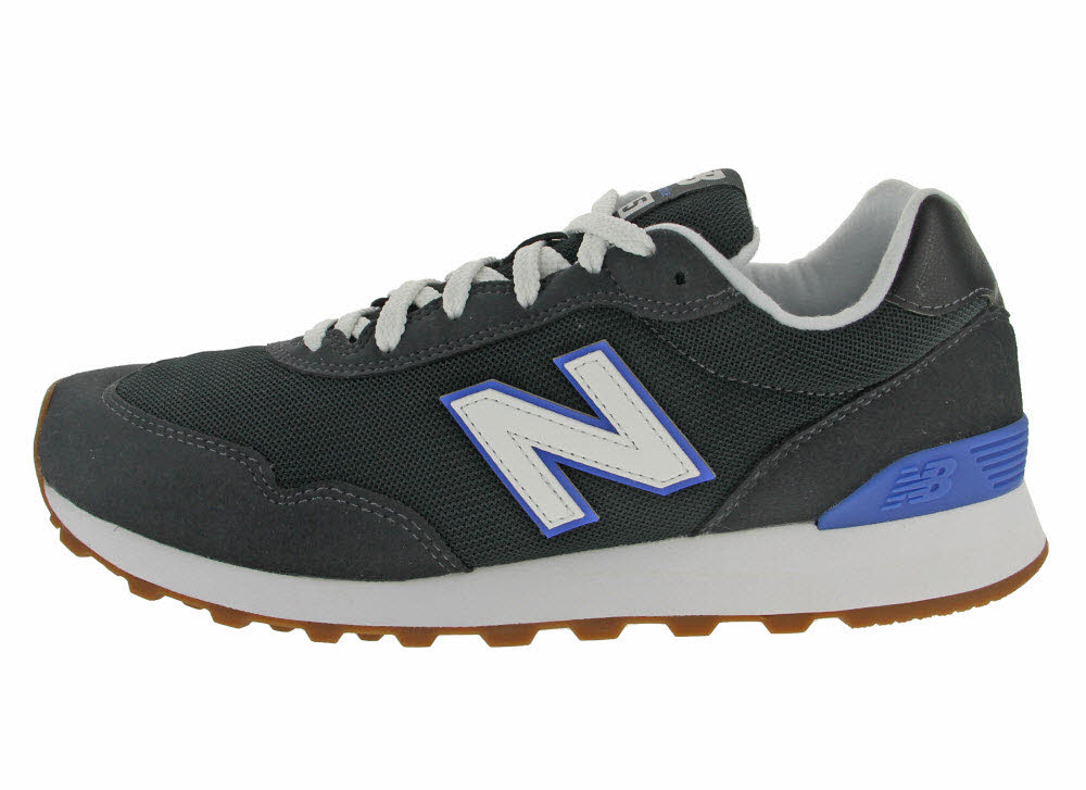 New Balance Herren Sneaker 515