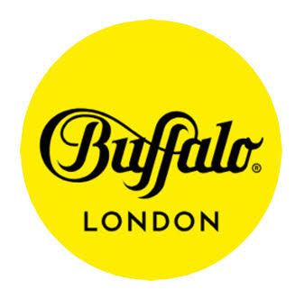 Buffalo