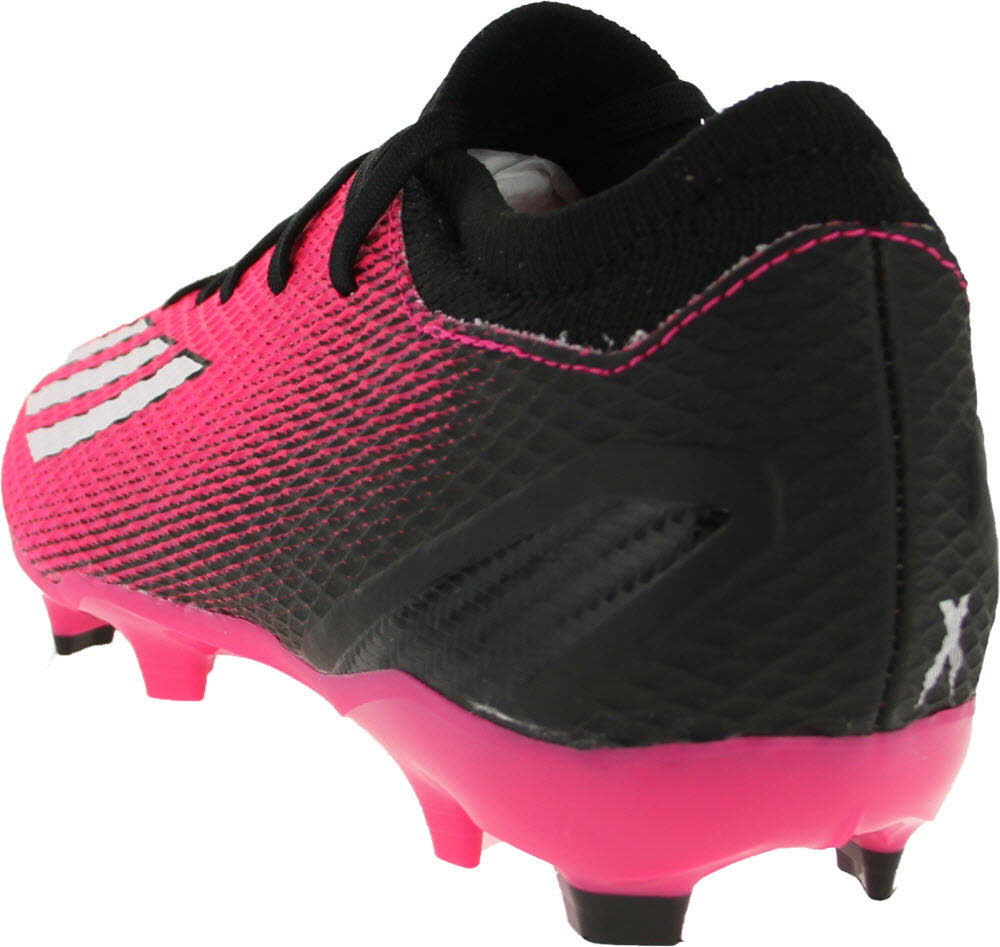 adidas X SPEEDPORTAL.3 FG