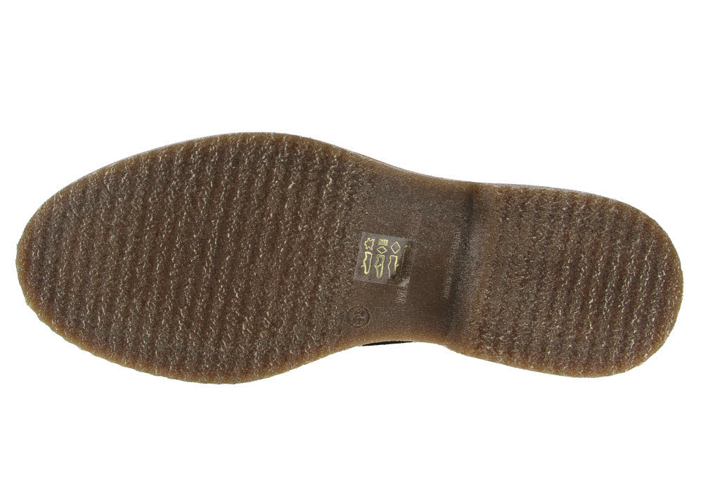 Marc O´Polo Herren Schnürboots