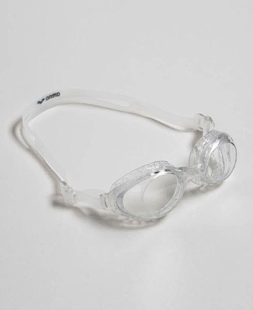 arena Schwimmbrille Air Soft