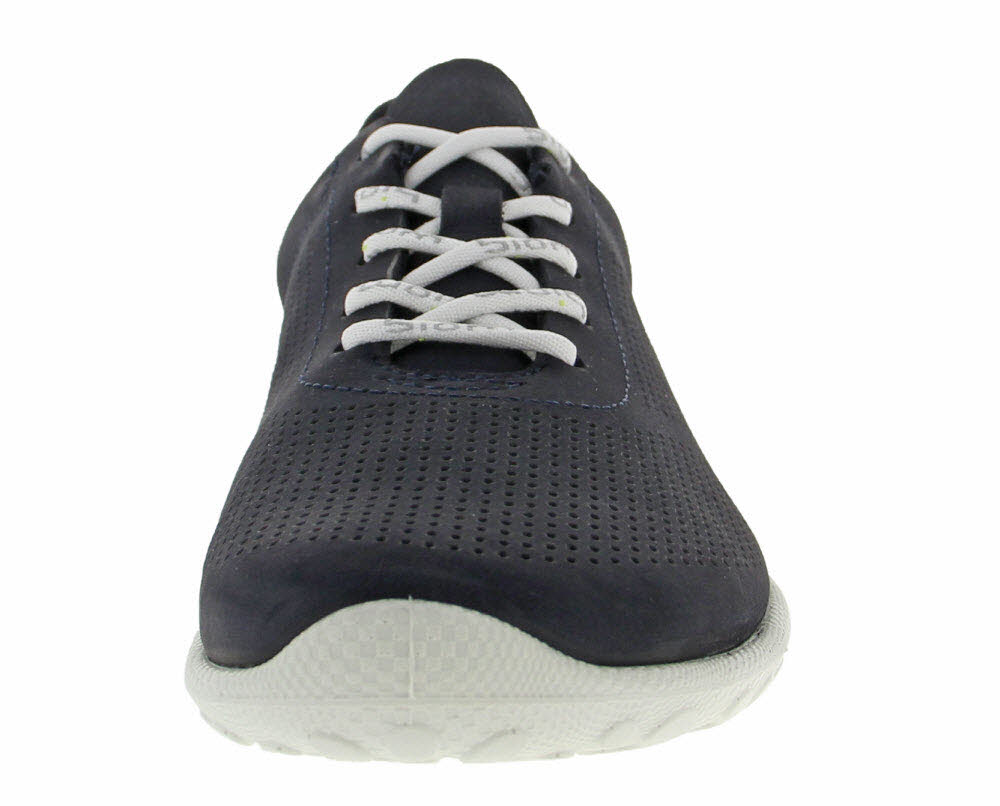 Ecco Damen Freizeitschuhe