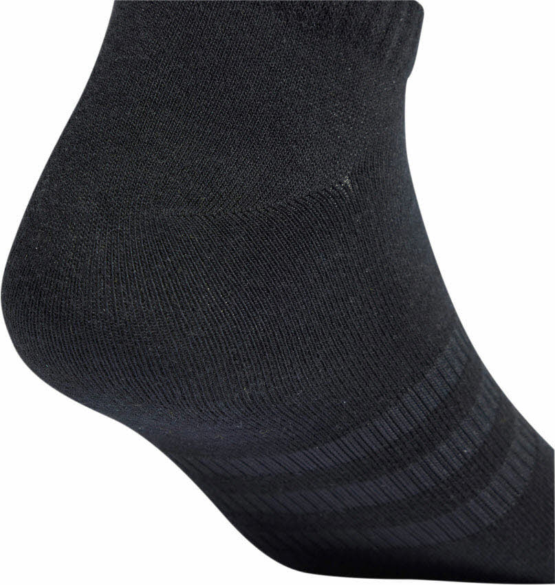 adidas Sportswear Low-Cut Socken, 3 Paar