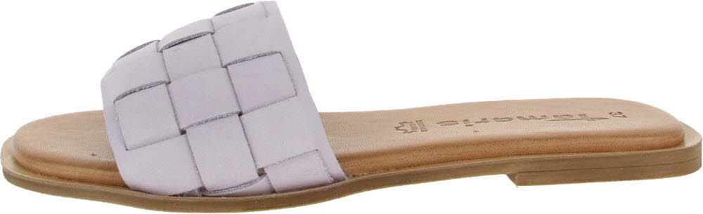 Tamaris Damen Pantolette