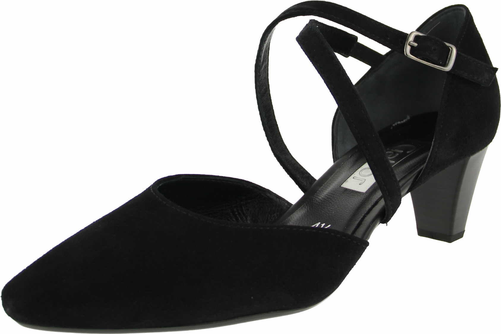 Gabor Pumps 01363-17