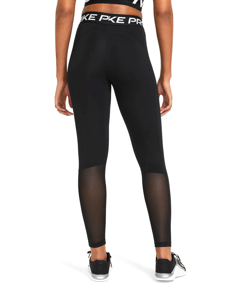 Nike Pro Damen Leggings
