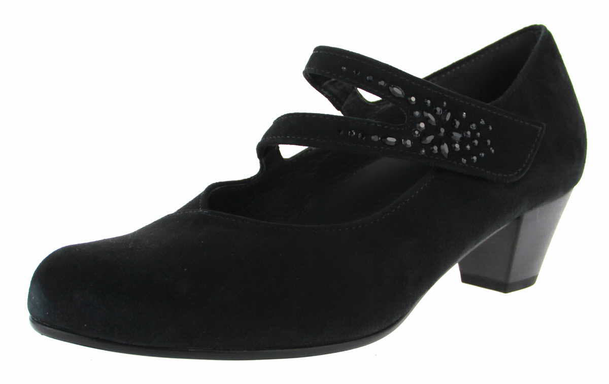 Gabor Damen Pumps