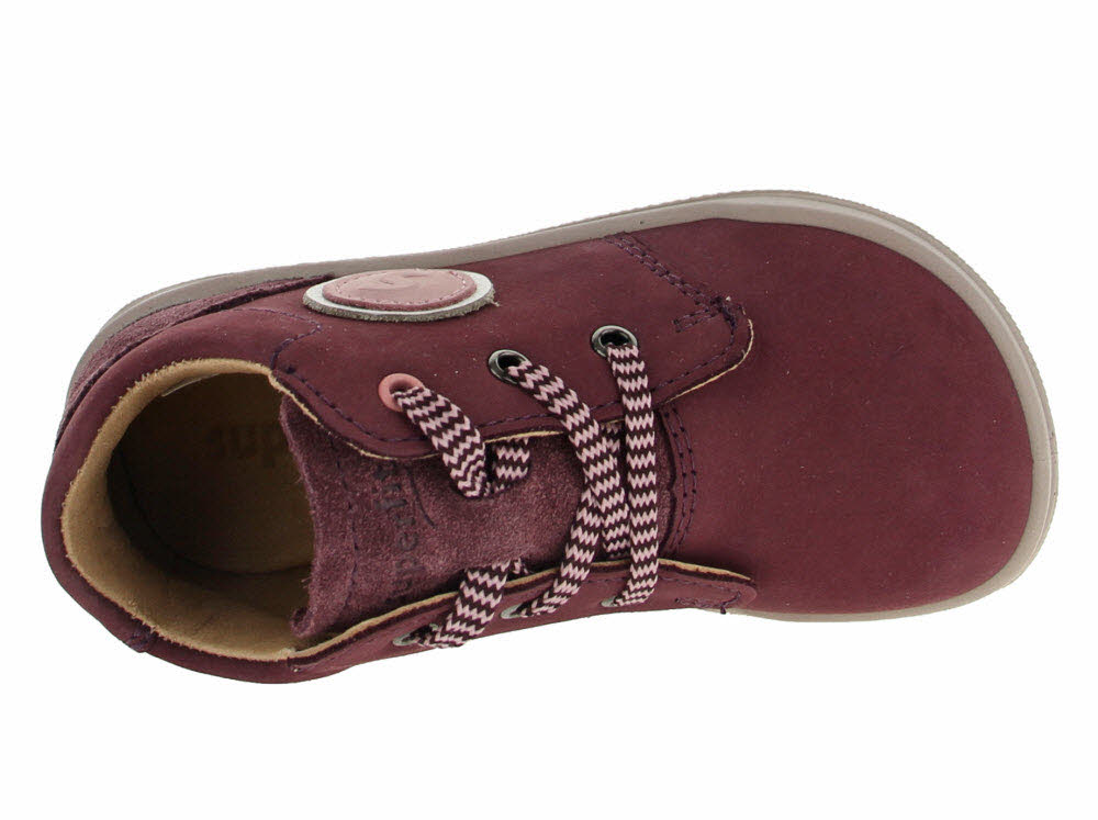 Superfit Kleinkinder Schuhe