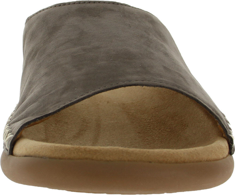 Gabor Damen Pantolette