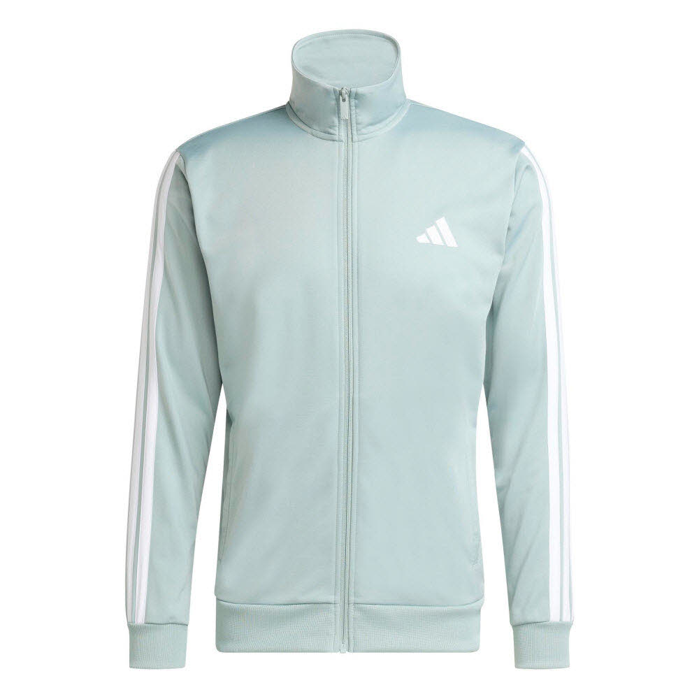 adidas Herren Trainingsanzug Dayready