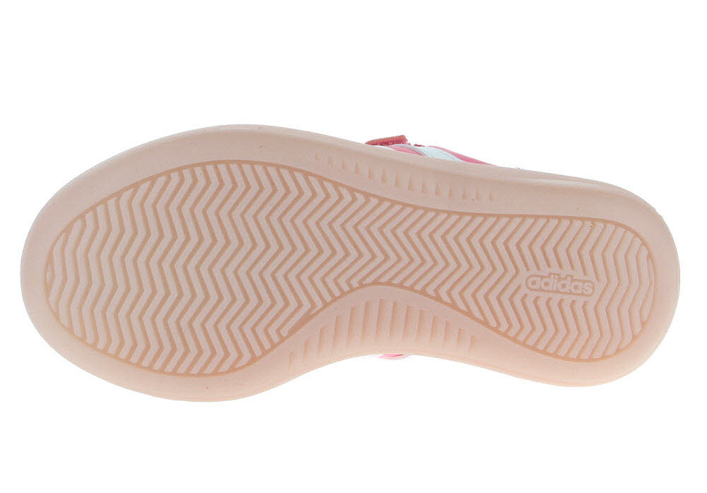 adidas Barreda Decode Kinder Sportschuhe