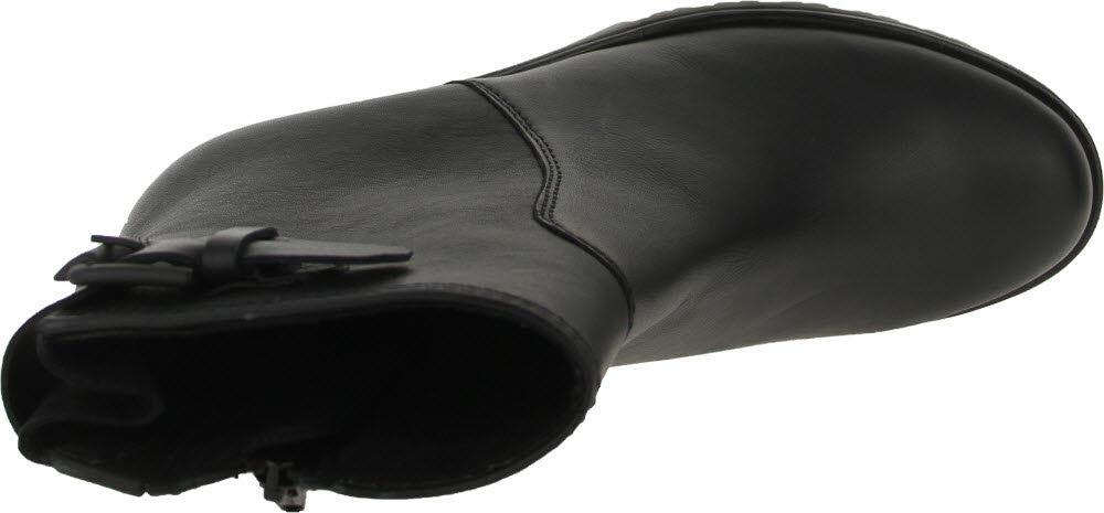 Gabor Damen Stiefelette