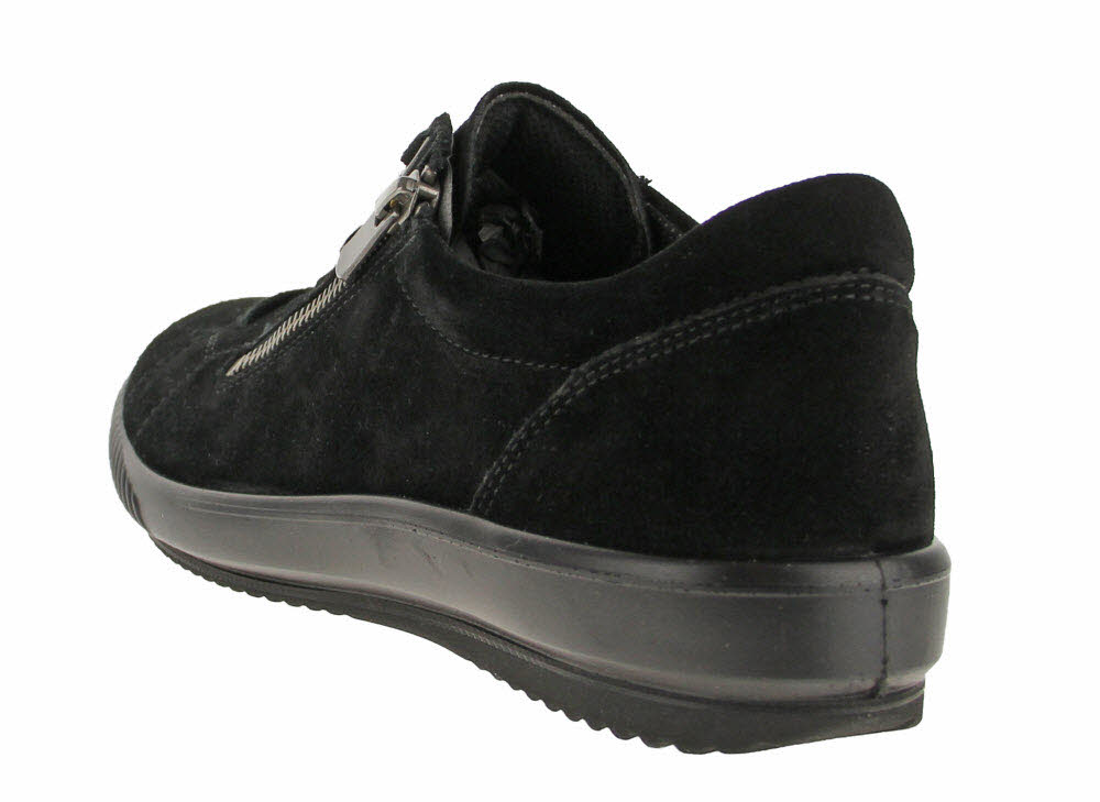 Legero Damen Halbschuhe Tanaro 5.0