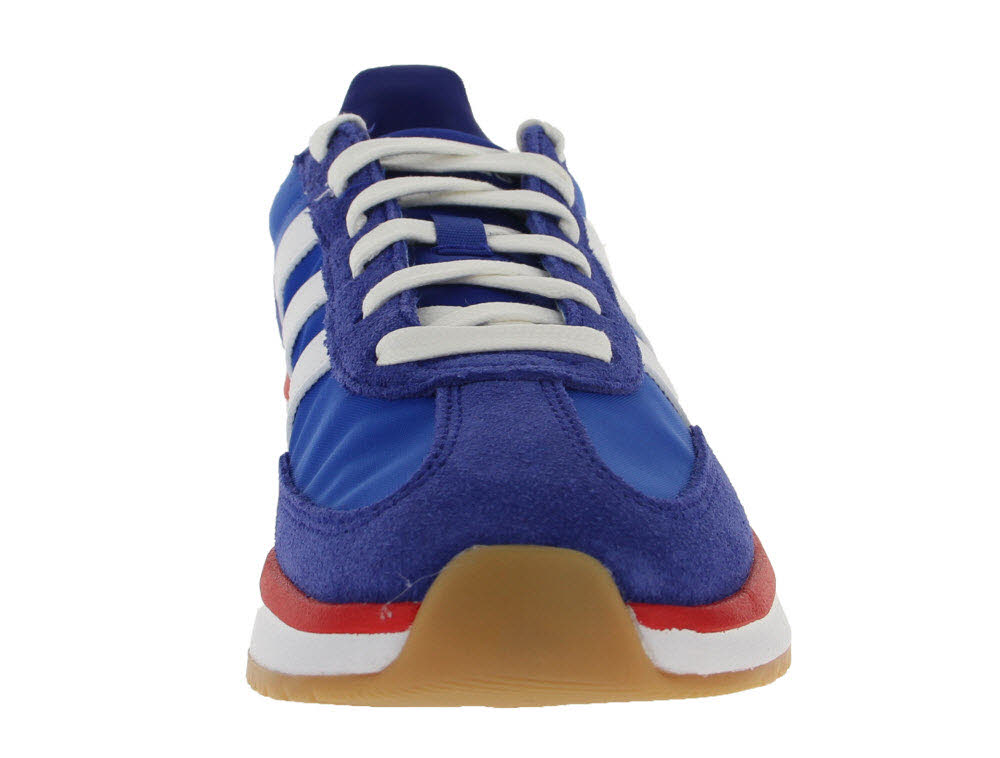 adidas Damen Sneaker RUN 70s 2.0