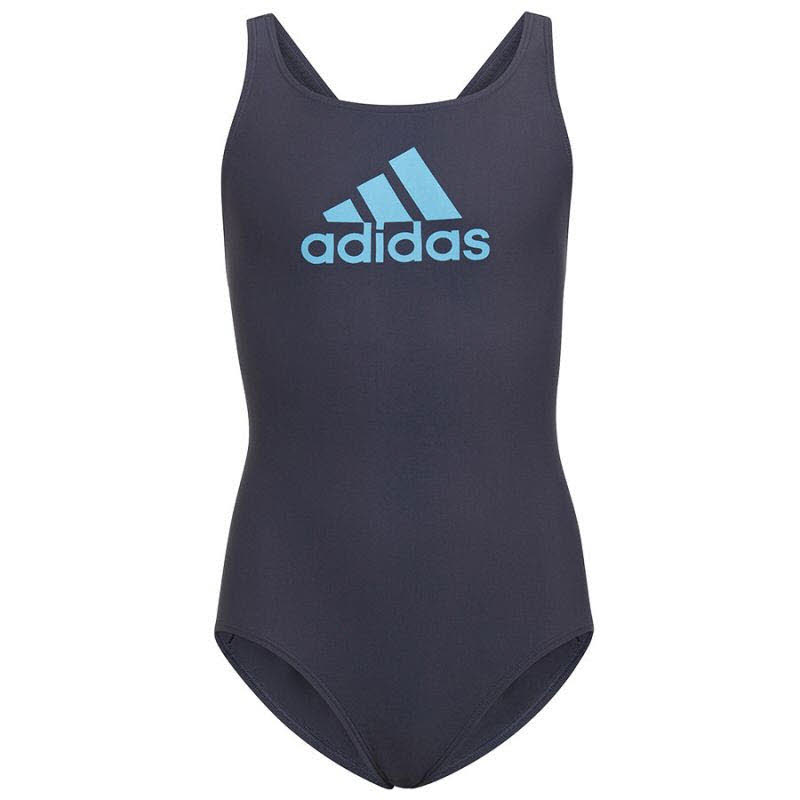 adidas Mädchen Badeanzug
