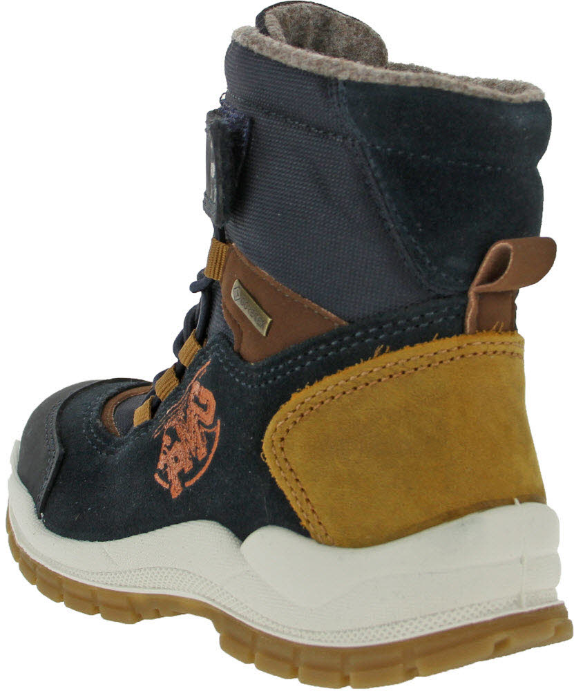 Primigi Kinder Winterboots