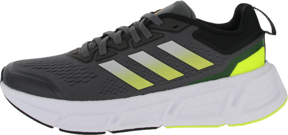adidas QUESTAR