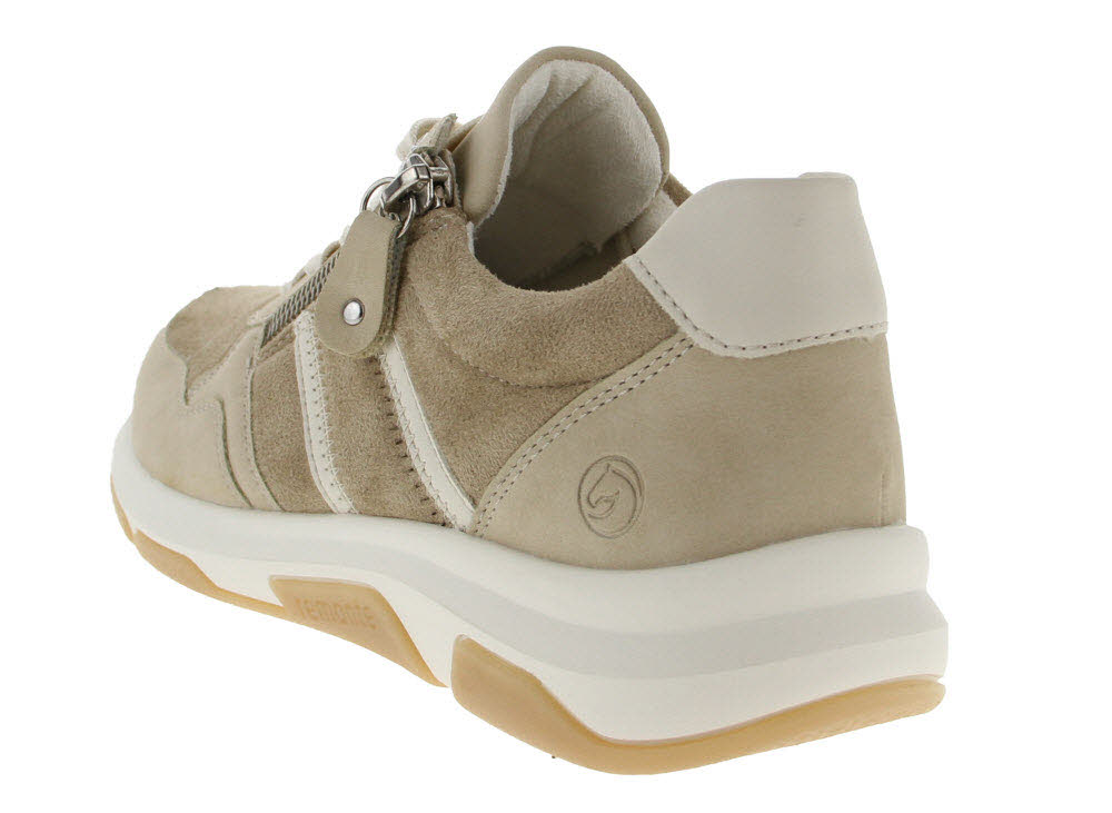 Remonte FS Halbschuh