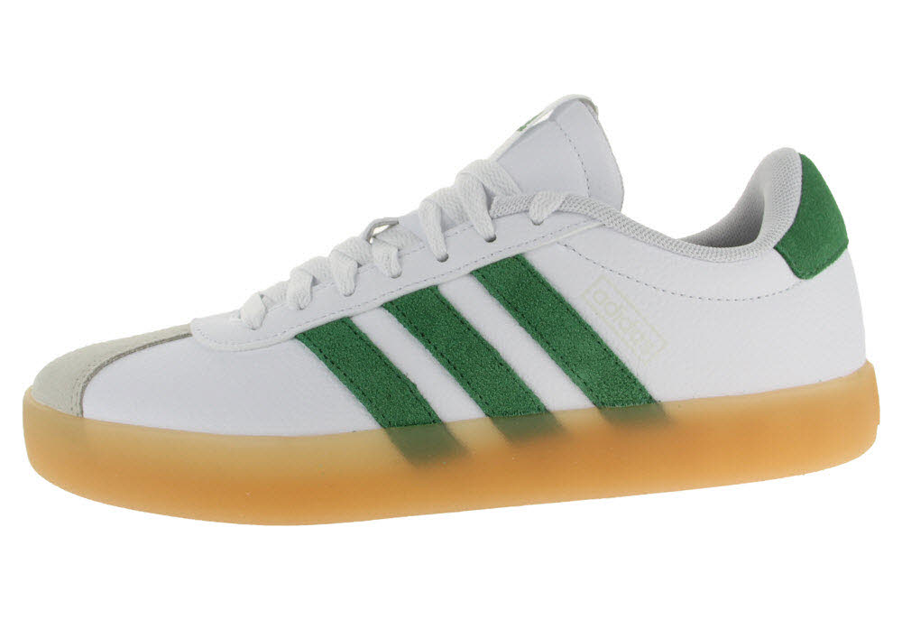 adidas VL Court 3.0 Sneaker