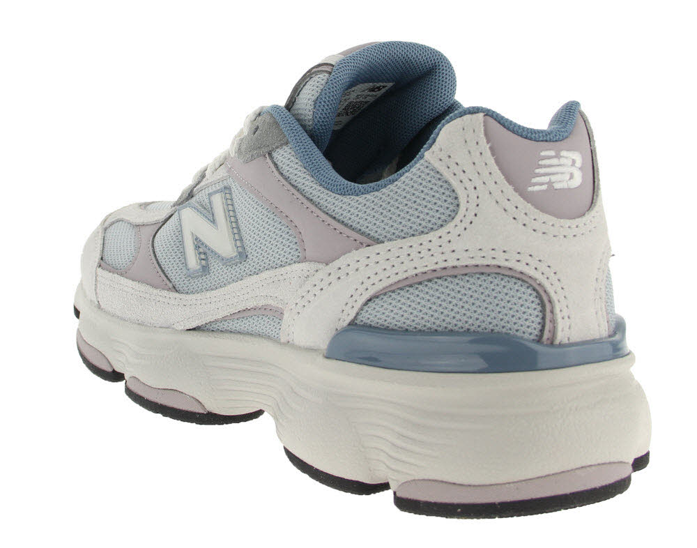 New Balance 603 Sneaker