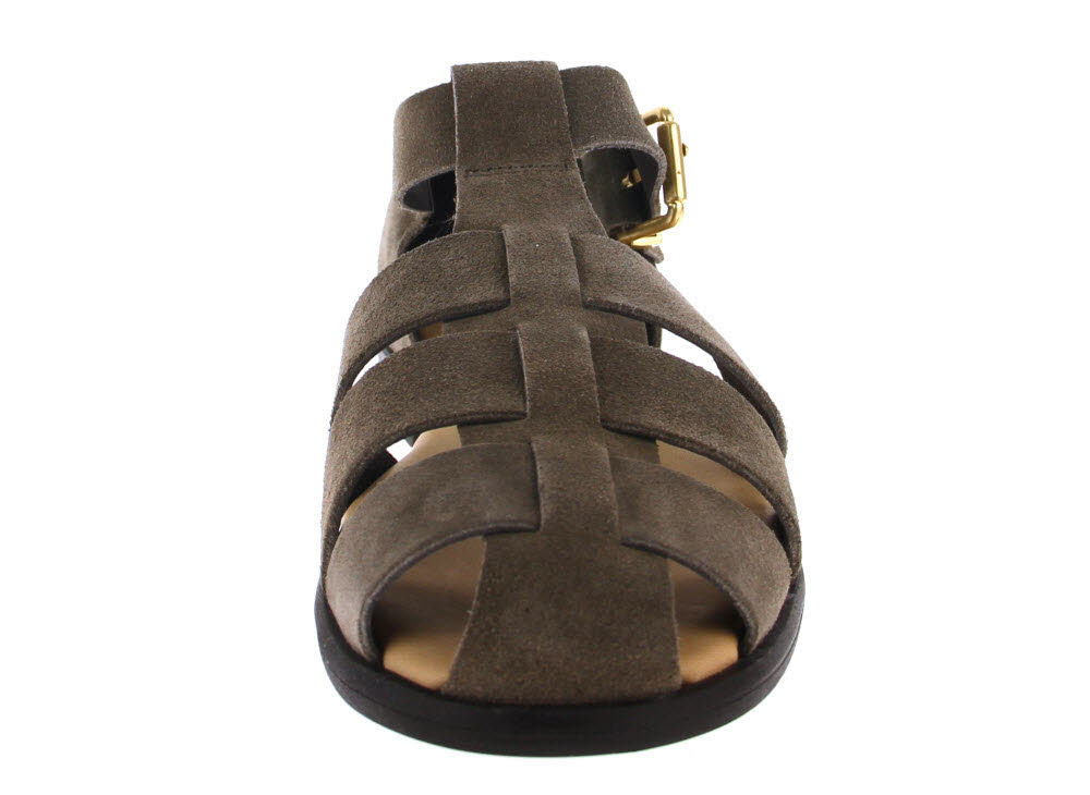 Marc O`Polo Damen Sandale