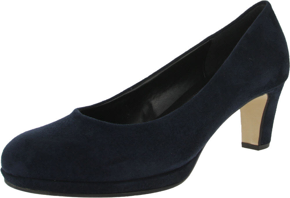 Gabor Damen Pumps 01260-46