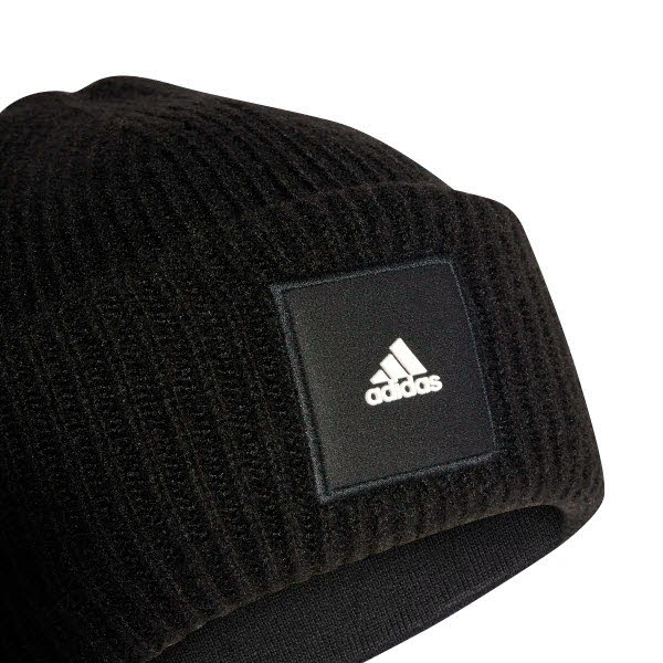 adidas wid cuff Mütze