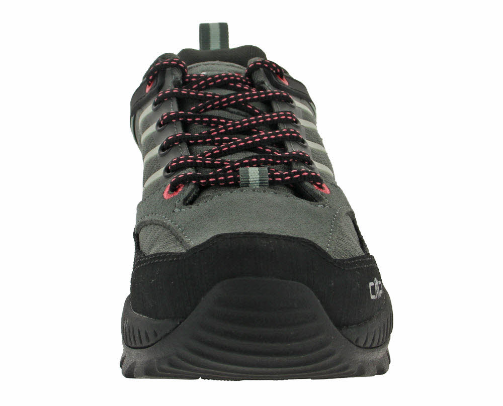 CMP Trekking / Outdoor Damen Schuh