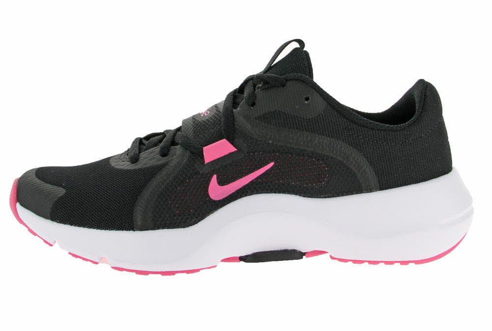 NIKE IN-SEASON TR 13 WOMEN"S T