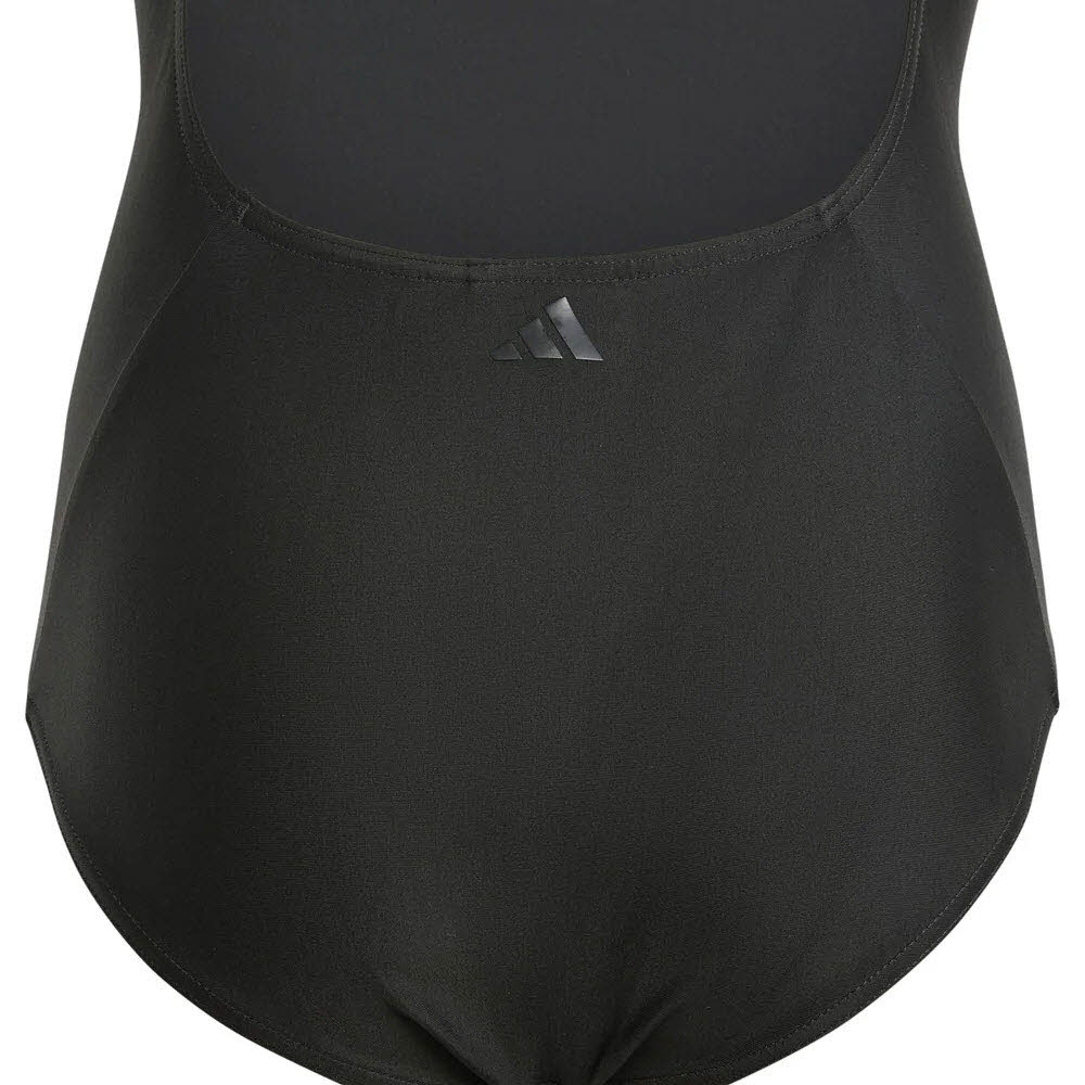 adidas Kids Badeanzug