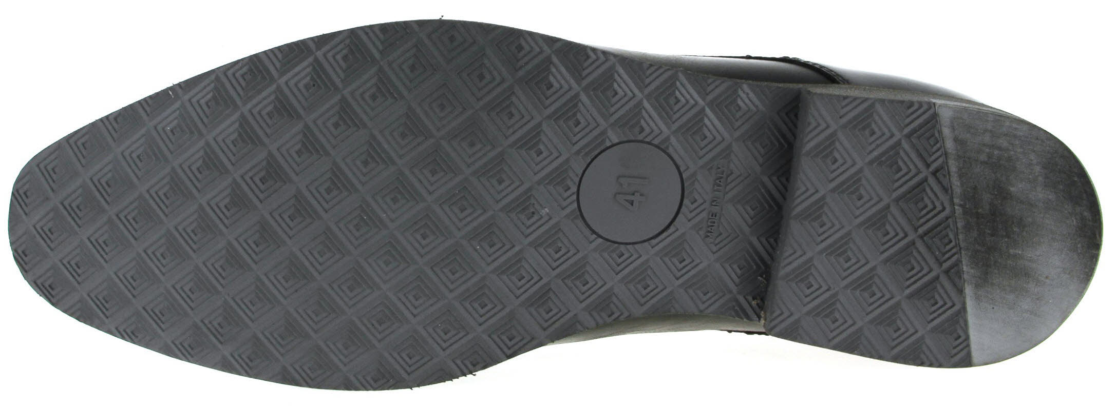 Herren Business Schuh