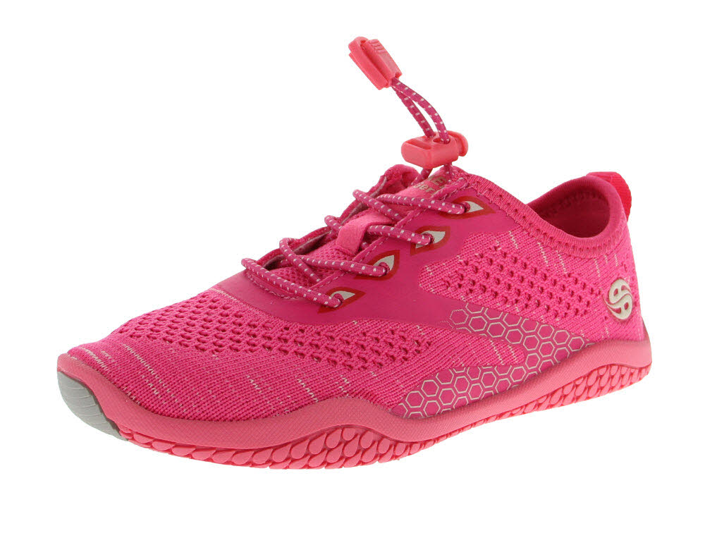 Dockers Kinder Barfußschuhe