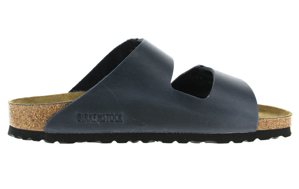 Birkenstock Arizona