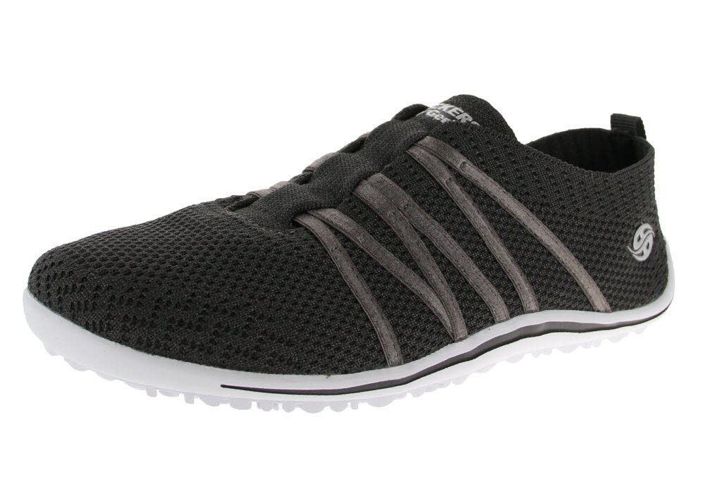 Dockers Damen Barfußschuhe