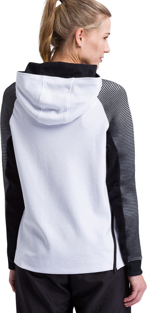 erima PREMIUM ONE 2.0 hoody
