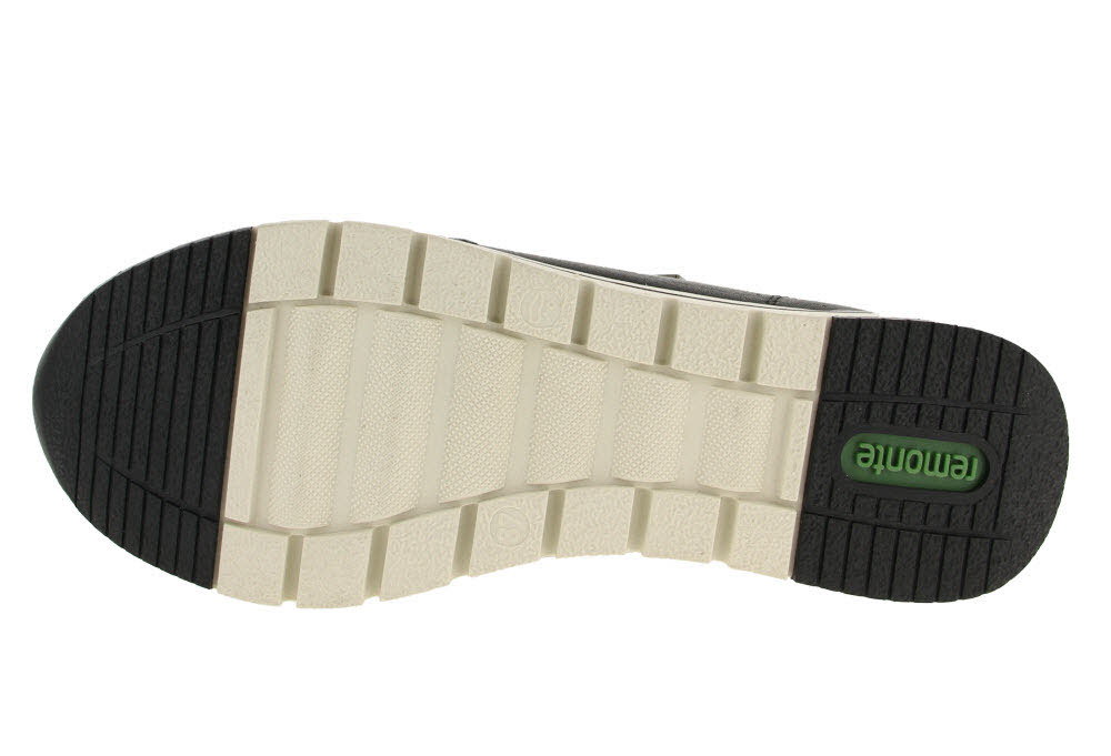 Remonte Damen Halbschuhe