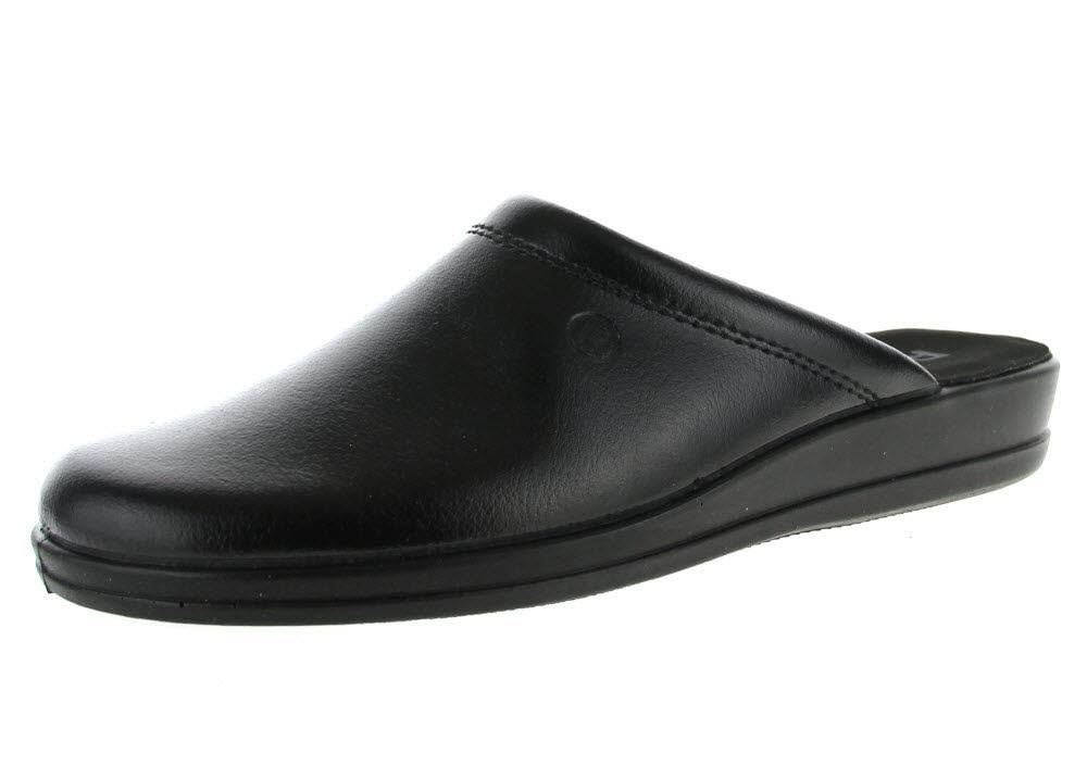 Rohde Herren Pantoffeln