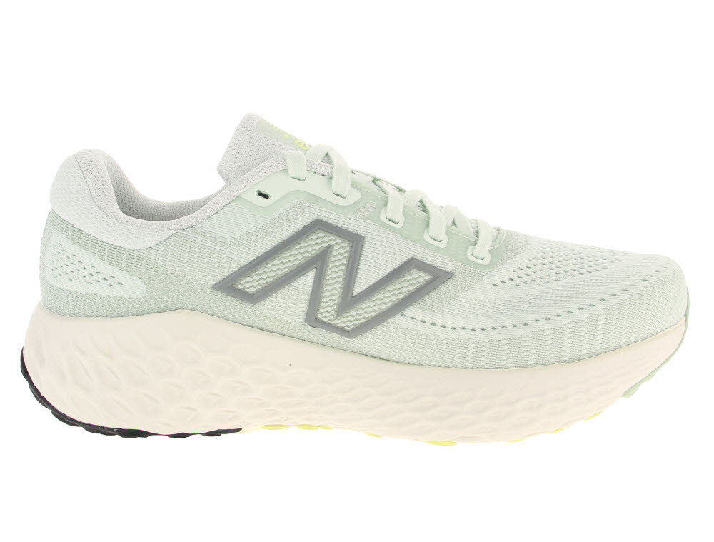 New Balance Damen Laufschuhe W EVOZ7QU
