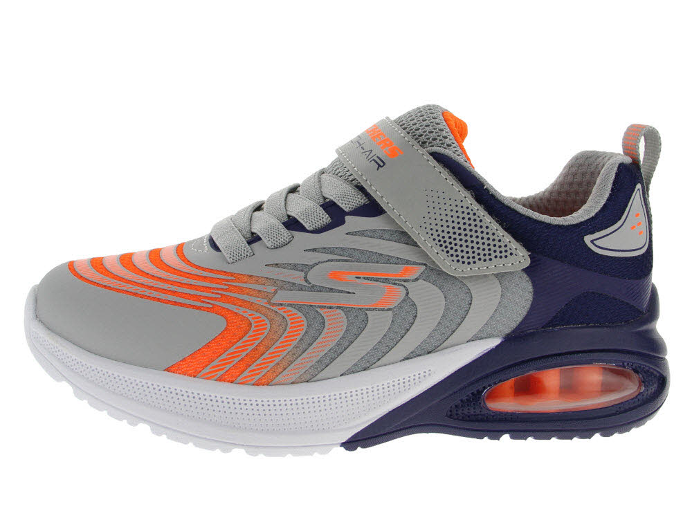 Skechers Kinder Sneaker