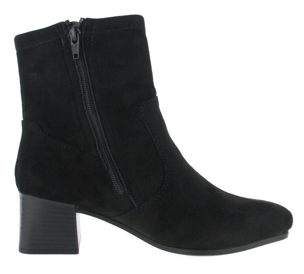 Rieker Damen Stiefelette