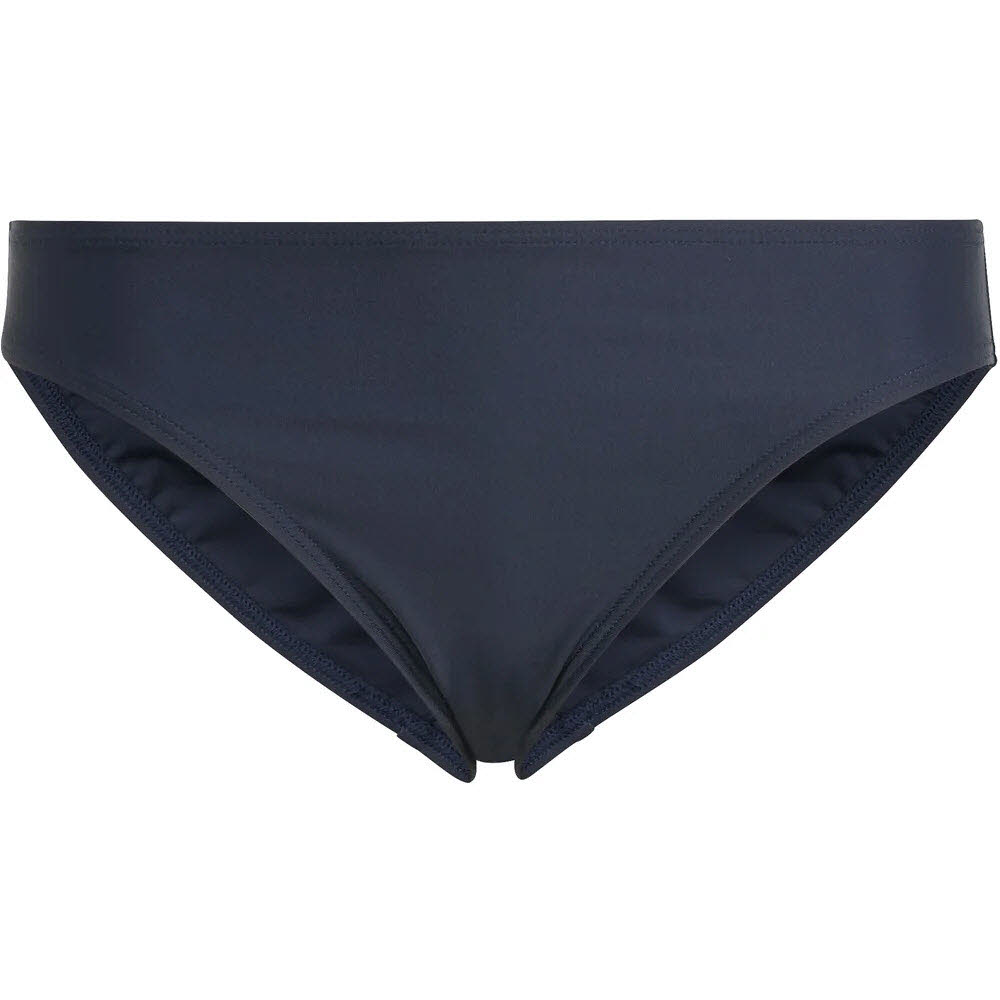 adidas Kinder Bikini