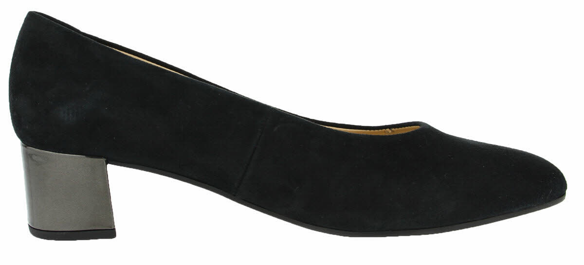 Gabor Damen Pumps 75260-37