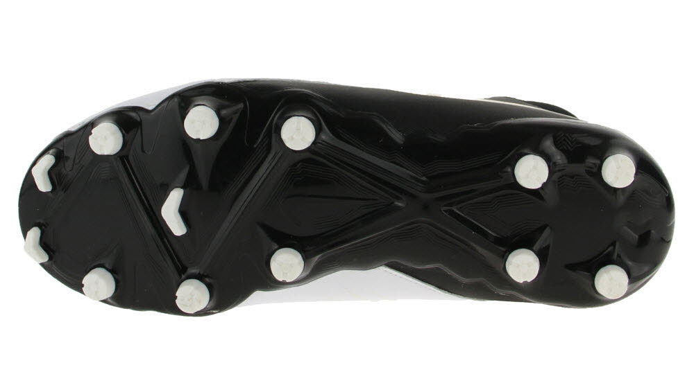 JR PHANTOM LUNA II ACAD F/MG,W