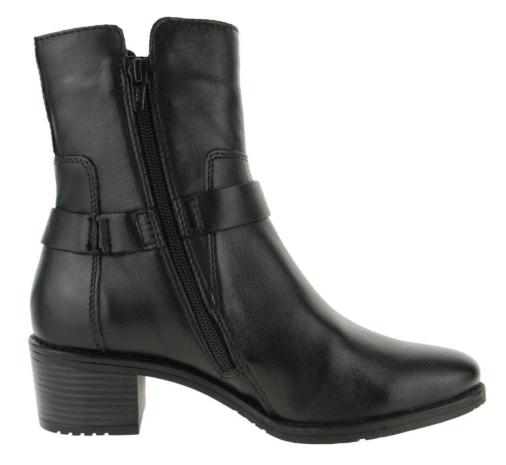 Bagatt Damen Stiefelette