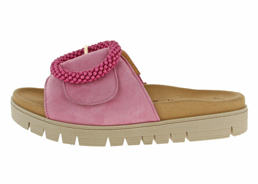 Gabor Damen Pantolette